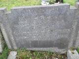 image of grave number 616125